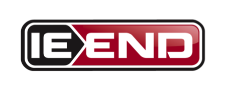 ieend